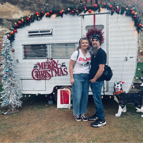 Meet Your Sellers! - Picture 1 of 9